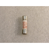 Gould One Time OTM6 250VAC fuse 6A - unused -