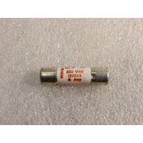Gould One Time OTM6 250VAC fuse 6A - unused -