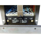 Bosch CC100T Rack