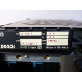 Bosch CC100T Rack
