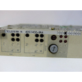 Siemens Teleperm M 6DS1402-8AA controller module