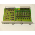 Siemens Teleperm M 6DS1603-8RR binary version E Stand 1 - unused - in open OVP
