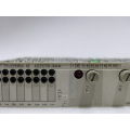 Siemens Teleperm M 6DS1730-8AA analog input E booth 2
