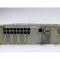 Siemens Teleperm M 6DS1730-8AA analog input E Stand 1