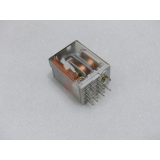 ABB CR-M024DC4 interfaces - relay module