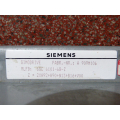 Siemens 6SC6101-6B-Z Gehäuse für 6SC61
