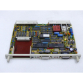 Siemens 6ES5530-3LA12 Simatic communication processor E booth 6