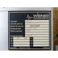 Siemens Teleperm M C79451-Z1359-U9 Power Supply
