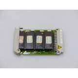 Siemens 6FX1862-1BX01-4E Sinumerik Memory Modul