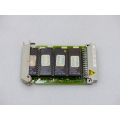 Siemens 6FX1862-1BX01-4E Sinumerik memory module