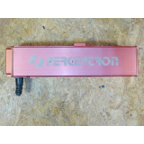 Perceptron Tricam Surface Sensor 912-0008E