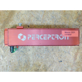 Perceptron Tricam Surface Sensor 912-0008E
