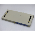 Siemens 6FX1124-1CD00 memory module E Stand A
