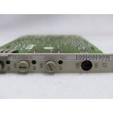 Siemens 6DS1922-8AA Teleperm flashing clock E Stand see...