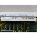 Siemens 6DS1212-8AB Teleperm Businterface E Stand 2