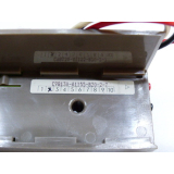 Siemens C98130-A1155-B20-2-7 battery compartment E booth 2