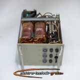 Siemens C79451-A3260-A20 Teleperm Power Supply E Stand 3