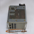 Siemens C79451-A3260-A20 Teleperm Power Supply E Stand 3