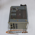 Siemens C79451-A3260-A20 Teleperm Power Supply E Stand 3