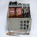 Siemens C79451-A3260-A20 Teleperm Power Supply E Stand 3