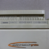 Siemens 6ES5430-4UA13 Simatic digital input E booth 5