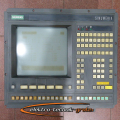 Siemens 6FC3988-7FA20 (without cards!)