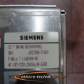 Siemens 6FC3988-7FA20 (without cards!)