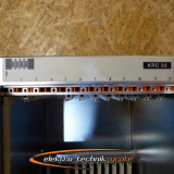 Siemens 6FR2020-0AA00-Z rack KUKA KRC 32