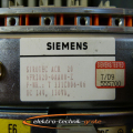Siemens 6FR2020-0AA00-Z Rack KUKA KRC 32