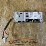 Condor MSP1548A power supply