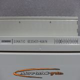 Siemens 6ES5451-4UA14 Simatic digital output E booth 3