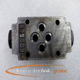 Hydronorma Z2S6-2-60 / V G43 check valve