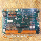 Brother B521169-3 Circuit Board SN:8912045A