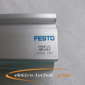 Festo CPE18-3/2-PRS-3/8-2 550568 E102 Anschlussblock  -ungebraucht-