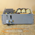 Siemens 6EV1364-5AK load power supply