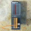 Bosch PC 200 module 038396-105