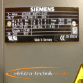Siemens 1FT6081-8AF71-1AG1 Drehstrom-Servomotor   - mit 12 Monaten Gewährleistung! -