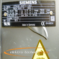 Siemens 1FT6081-8AF71-1AG1 three-phase servo motor - with 12 months warranty! -