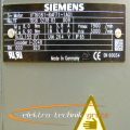 Siemens 1FT6081-8AF71-1AG1 Drehstrom-Servomotor   - mit 12 Monaten Gewährleistung! -