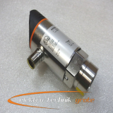 ifm PN7004 pressure sensor G1 / 4 -unused-