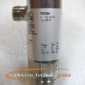 ifm PN7004 Drucksensor G1/4 -ungebraucht-