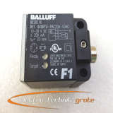 Balluff BES0216 BES Q40KFU-PAC20A-S04G Induktiver Sensor -ungebraucht-