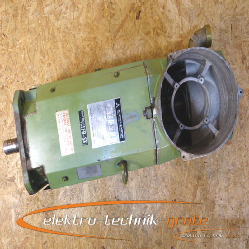 Ев se. AC Spindle Motor Mitsubishi. Эл двигатель АС Spindle Motor Yaskawa разборка. Эл двигатель АС Spindle Motor Yaskawa разборка 03897-2n. Шпинделя Мицубиси главный двигатель.