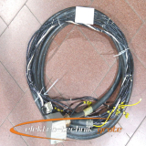 KUKA connection cable for control cabinet / robot L = 10 m