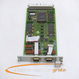 Siemens SMP Centronics G34901-C1032 / 33, E booth see photo