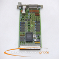 Siemens SMP Centronic G34901-C1033 -K1, E booth see photo