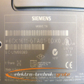 Siemens 6GK1611-0TA01-0DX0 Mobic T8   - ungebraucht! -