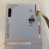 Bosch I/O-Gateway 1070083150 -ungebraucht-