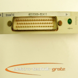 Siemens 6ES5300-5CA11 interface