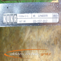 KUKA FE004 / 1-1 slide-in module 69-157-012